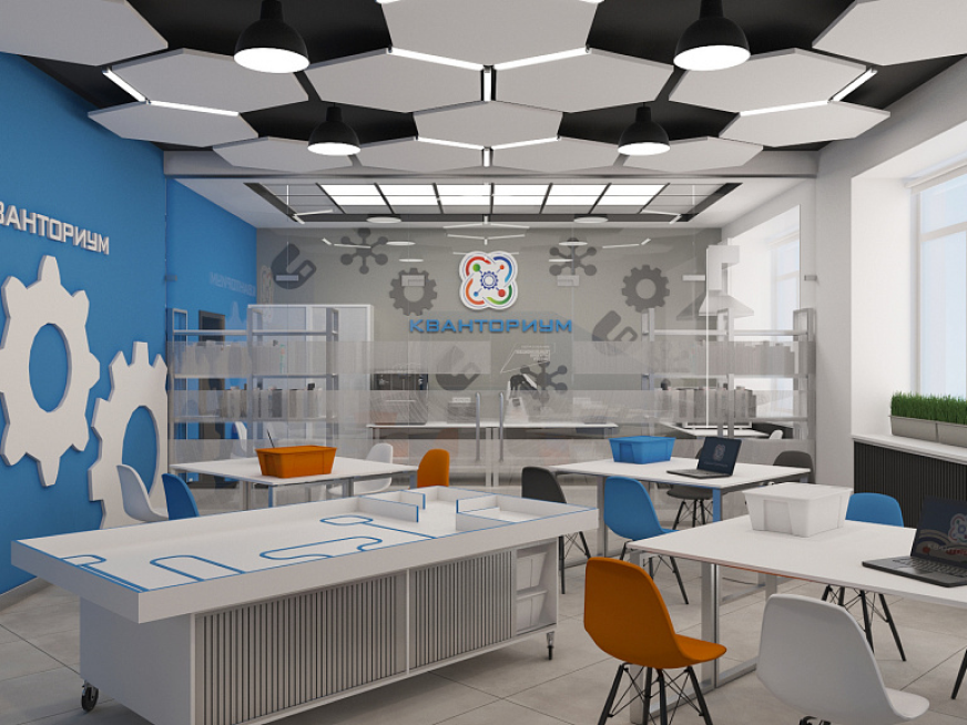 Описание изображения